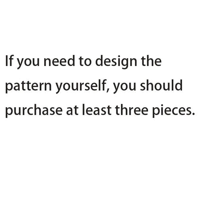 Hoodie RedBull z Maseczką™