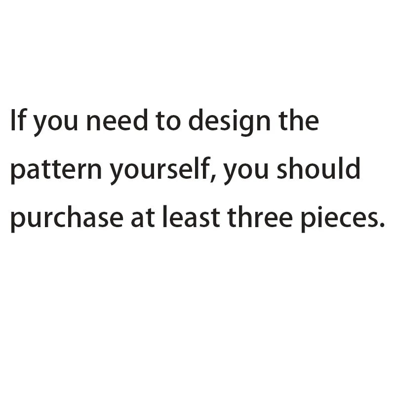 Hoodie RedBull z Maseczką™