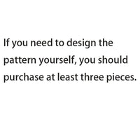 Hoodie RedBull z Maseczką™