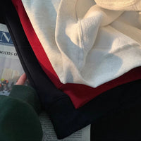 Stylowy Gitarowy Hoodie z Nadrukiem™