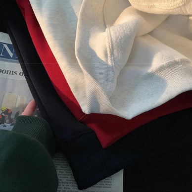 Wyraź swój styl i poczuj się wyjątkowo!