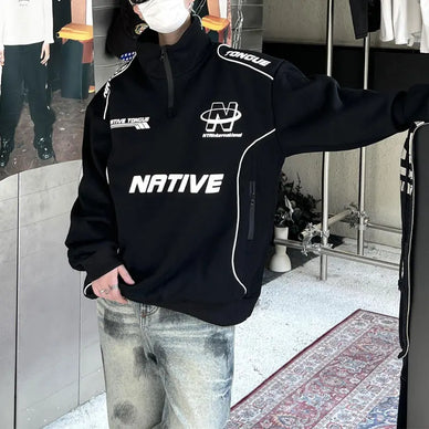 Poczuj się pewnie w każdym kroku!