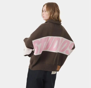 Odkryj swój unikalny styl i pewność siebie!