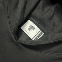 Hoodie z Haftem Street Fashion™