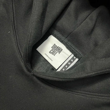 Poczuj się wyjątkowo w każdej chwili!